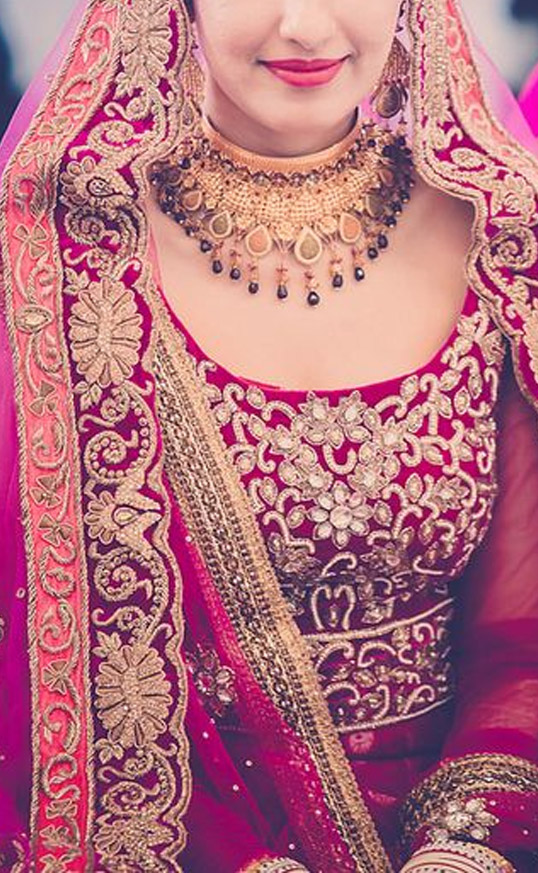 Pakistan Matrimony Unique Matchmaking Features